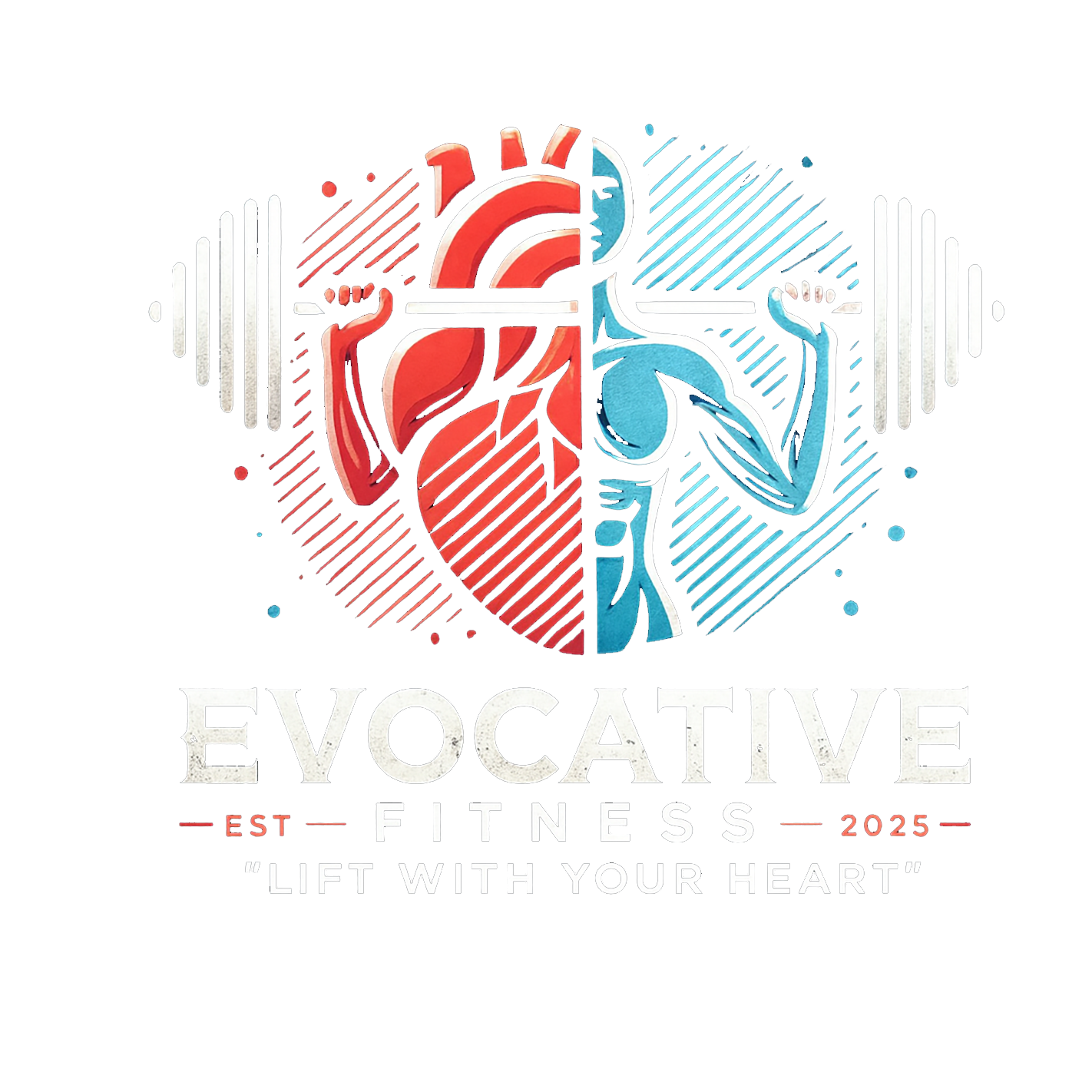 Evocative Fitness